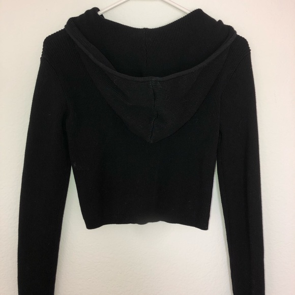 SOLD!!! 🚫🚫🚫🚫 - Picture 4 of 4